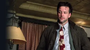 Backdrop to the movie "Angel Heart" #1629701