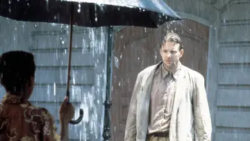 Backdrop to the movie "Angel Heart" #1731914