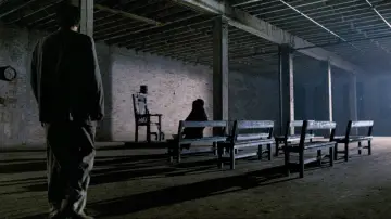 Backdrop to the movie "Angel Heart" #741296