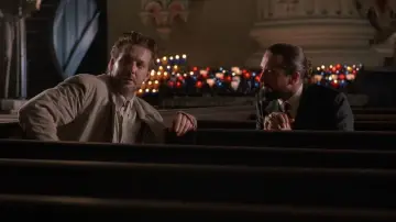 Backdrop to the movie "Angel Heart" #741298