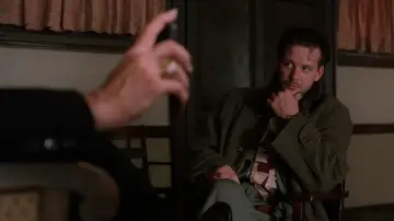 Backdrop to the movie "Angel Heart" #741300