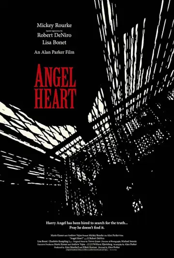Angel Heart