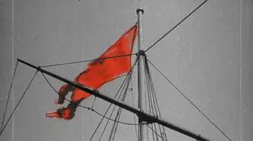 Backdrop to the movie "Battleship Potemkin" #926093
