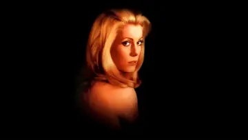 Backdrop to the movie "Belle de Jour" #729849