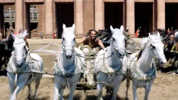 Backdrop to the movie "Ben-Hur" #752671
