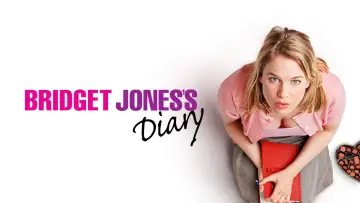 Backdrop to the movie "Bridget Jones