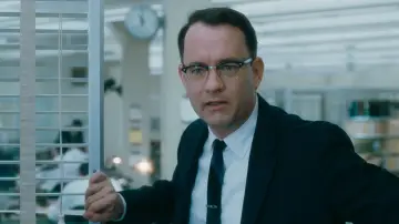 Backdrop to the movie "Catch Me If You Can" #749028