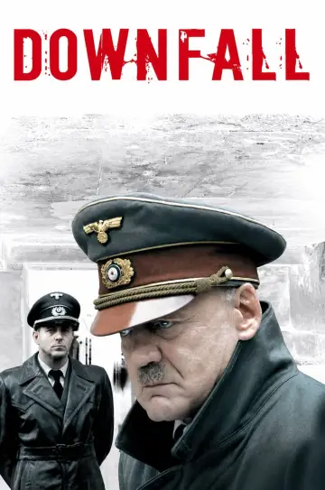 Downfall