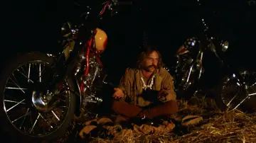 Backdrop to the movie "Easy Rider" #1737628