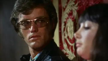 Backdrop to the movie "Easy Rider" #1737630