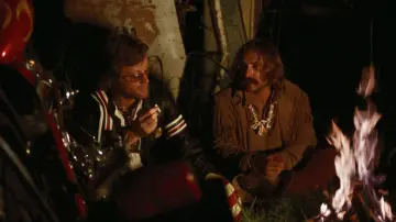 Backdrop to the movie "Easy Rider" #1737645