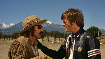Backdrop to the movie "Easy Rider" #1737646