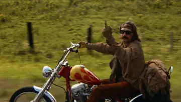 Backdrop to the movie "Easy Rider" #1737648