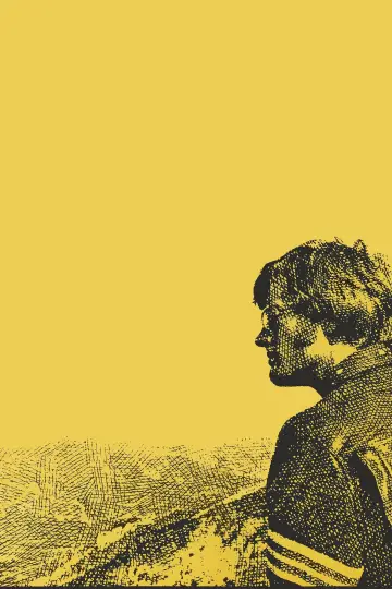 Poster to the movie "Easy Rider" #732466