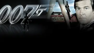 Backdrop to the movie "For Your Eyes Only" #326895