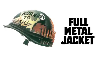 Backdrop to the movie "Full Metal Jacket" #1179049