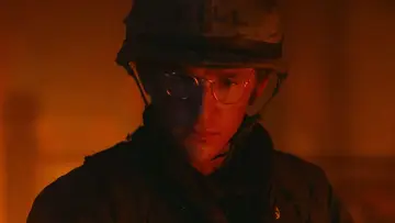 Backdrop to the movie "Full Metal Jacket" #1530154