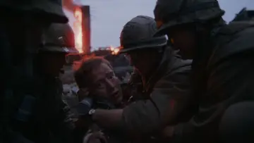 Backdrop to the movie "Full Metal Jacket" #651764