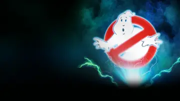 Backdrop to the movie "Ghostbusters" #1723874