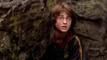 Backdrop to the movie "Harry Potter and the Goblet of Fire" #556571