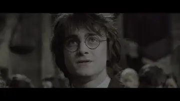 Backdrop to the movie "Harry Potter and the Goblet of Fire" #556582