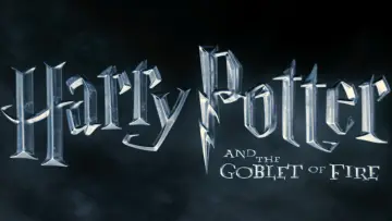 Backdrop to the movie "Harry Potter and the Goblet of Fire" #556585