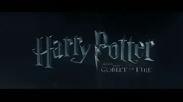 Backdrop to the movie "Harry Potter and the Goblet of Fire" #753584