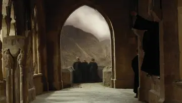 Backdrop to the movie "Harry Potter and the Goblet of Fire" #753592