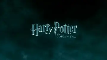 Backdrop to the movie "Harry Potter and the Goblet of Fire" #829949