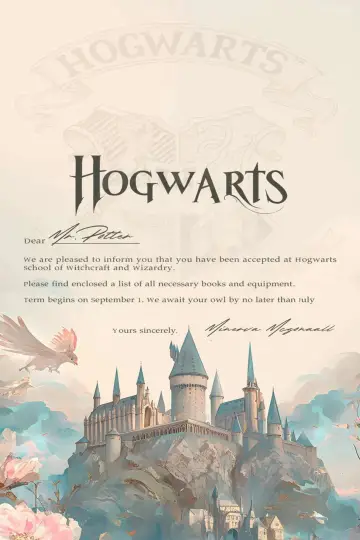 Poster to the movie "Harry Potter and the Goblet of Fire" #829989