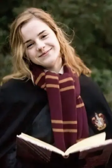 Poster to the movie "Harry Potter and the Goblet of Fire" #830015