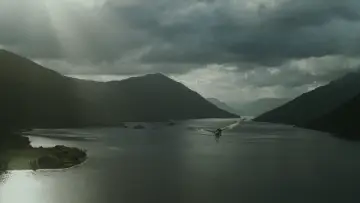 Backdrop to the movie "Harry Potter and the Prisoner of Azkaban" #546479