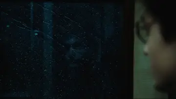 Backdrop to the movie "Harry Potter and the Prisoner of Azkaban" #747802