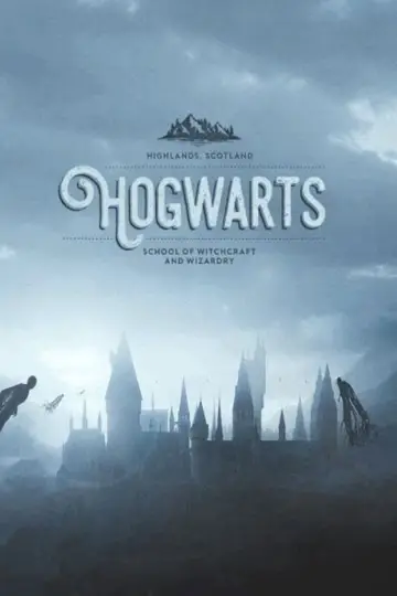 Poster to the movie "Harry Potter and the Prisoner of Azkaban" #830216