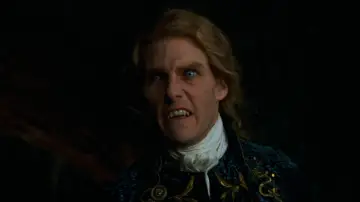 Backdrop to the movie "Interview with the Vampire" #1645941