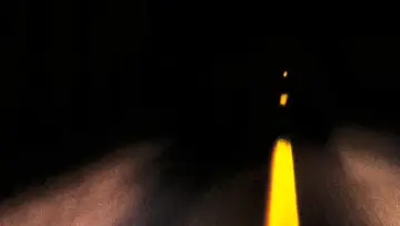 Backdrop to the movie "Lost Highway" #533630