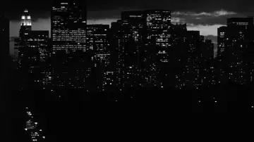 Backdrop to the movie "Manhattan" #754772