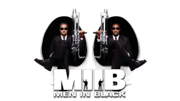 Backdrop to the movie "Men in Black II" #787131