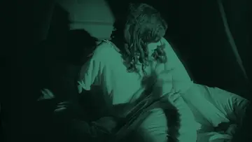 Backdrop to the movie "Nosferatu" #676386