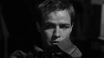 Backdrop to the movie "On the Waterfront" #1884045