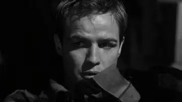 Backdrop to the movie "On the Waterfront" #1884048