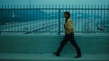 Backdrop to the movie "Paris, Texas" #1160289
