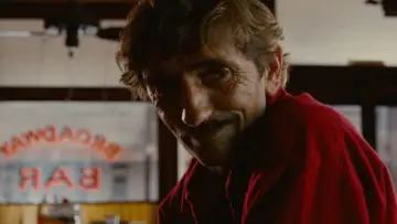 Backdrop to the movie "Paris, Texas" #1160300