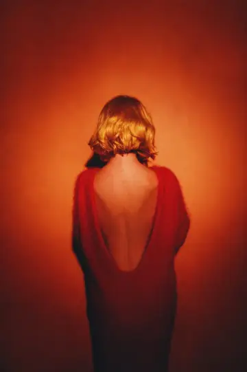 Poster to the movie "Paris, Texas" #1207362