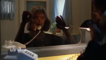Backdrop to the movie "Paris, Texas" #1530254