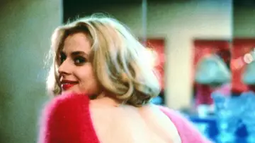 Backdrop to the movie "Paris, Texas" #1797192