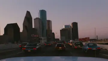 Backdrop to the movie "Paris, Texas" #734294