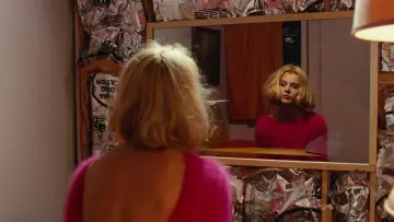 Backdrop to the movie "Paris, Texas" #734296