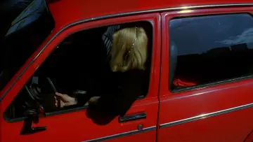 Backdrop to the movie "Paris, Texas" #734302