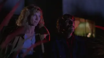 Backdrop to the movie "Paris, Texas" #734315